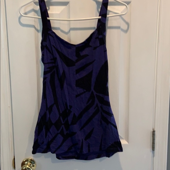 🌷🌷Express fitted blouse - Picture 2 of 3